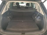  Volkswagen  Tiguan VOLKSWAGEN  Allspace / 2021 / 5P / SUV 2.0 TDI 150 BVM6 Life Business #10