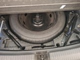  Volkswagen  Tiguan VOLKSWAGEN  Allspace / 2021 / 5P / SUV 2.0 TDI 150 BVM6 Life Business #11