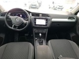  Volkswagen  Tiguan VOLKSWAGEN  / 2016 / 5P / SUV 2.0 TDI 150 DSG7 Confortline Business #5