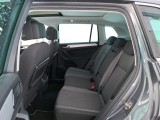  Volkswagen  Tiguan VOLKSWAGEN  / 2016 / 5P / SUV 2.0 TDI 150 DSG7 Confortline Business #9