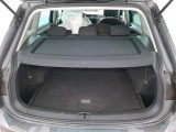  Volkswagen  Tiguan VOLKSWAGEN  / 2016 / 5P / SUV 2.0 TDI 150 DSG7 Confortline Business #10