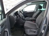  Volkswagen  Tiguan VOLKSWAGEN  / 2016 / 5P / SUV 2.0 TDI 150 DSG7 Confortline Business #8