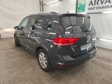  Volkswagen  Touran VOLKSWAGEN  / 2015 / 5P / monospace 2.0 TDI 115 DSG7 Lounge 7 places #2