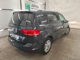  Volkswagen  Touran VOLKSWAGEN  / 2015 / 5P / monospace 2.0 TDI 115 DSG7 Lounge 7 places #3