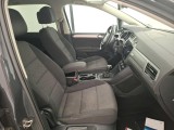  Volkswagen  Touran VOLKSWAGEN  / 2015 / 5P / monospace 2.0 TDI 115 DSG7 Lounge 7 places #6