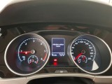  Volkswagen  Touran VOLKSWAGEN  / 2015 / 5P / monospace 2.0 TDI 115 DSG7 Lounge 7 places #7