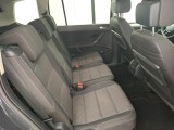  Volkswagen  Touran VOLKSWAGEN  / 2015 / 5P / monospace 2.0 TDI 115 DSG7 Lounge 7 places #9