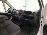  Citroen  Jumper CITROEN  VU 4p Fourgon 33 L2H2 BlueHDi 130 S&S BVM6 Business #5