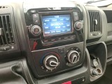  Citroen  Jumper CITROEN  VU 4p Fourgon 33 L2H2 BlueHDi 130 S&S BVM6 Business #7