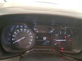  Citroen  Berlingo  Fourgon Club M 650 1.6 BlueHDi 75CV BVM5 E6 #6