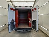  Citroen  Jumper CITROEN  VU 4p Fourgon 33 L2H2 BlueHDi 130 S&S BVM6 Business #10