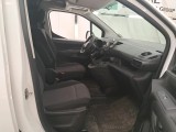  Citroen  Berlingo  Fourgon Club M 650 1.6 BlueHDi 75CV BVM5 E6 #8
