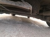  Citroen  Berlingo  Fourgon Club M 650 1.6 BlueHDi 75CV BVM5 E6 #11