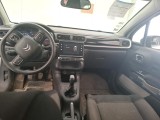  Citroen  C3  Société Feel Business R 1.5 BlueHDI 100CV BVM5 E6dT #5