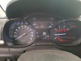  Citroen  C3  Société Feel Business R 1.5 BlueHDI 100CV BVM5 E6dT #6
