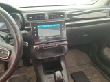  Citroen  C3  Société Feel Business R 1.5 BlueHDI 100CV BVM5 E6dT #7