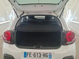  Citroen  C3  Société Feel Business R 1.5 BlueHDI 100CV BVM5 E6dT #10