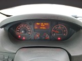  Citroen  Jumper CITROEN  VU 4p Fourgon 33 L2H2 BlueHDi 130 BVM6 Club #6