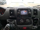  Citroen  Jumper CITROEN  VU 4p Fourgon 33 L2H2 BlueHDi 130 BVM6 Club #7