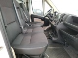  Citroen  Jumper CITROEN  VU 4p Fourgon 33 L2H2 BlueHDi 130 BVM6 Club #8