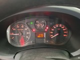  Citroen  Berlingo  Fourgon Club L1 (Court) 1.6 BlueHDi 100CV BVM5 E6 #6