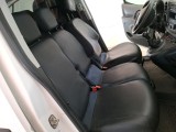  Citroen  Berlingo  Fourgon Club L1 (Court) 1.6 BlueHDi 100CV BVM5 E6 #8
