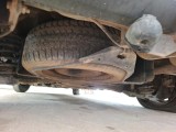  Citroen  Berlingo  Fourgon Club L1 (Court) 1.6 BlueHDi 100CV BVM5 E6 #11