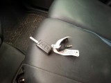  Citroen  Berlingo  Fourgon Club L1 (Court) 1.6 BlueHDi 100CV BVM5 E6 #12