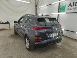  Hyundai  Kona   2017  5P SUV 1.6 CRDI 115 Business  / TRANSFO VP/VF #2