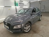  Hyundai  Kona   2017  5P SUV 1.6 CRDI 115 Business  / TRANSFO VP/VF 