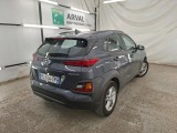  Hyundai  Kona   2017  5P SUV 1.6 CRDI 115 Business  / TRANSFO VP/VF #3