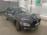  Hyundai  Kona   2017  5P SUV 1.6 CRDI 115 Business  / TRANSFO VP/VF #4
