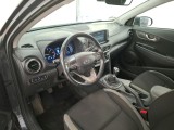  Hyundai  Kona   2017  5P SUV 1.6 CRDI 115 Business  / TRANSFO VP/VF #5