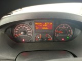  Citroen  Jumper  Fourgon Grand Volume 33 L2H2 Club BlueHDi 140 Start&Stop 140CV BVM6 #6