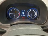  Hyundai  Kona   2017  5P SUV 1.6 CRDI 115 Business  / TRANSFO VP/VF #6
