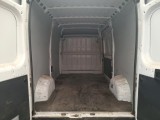  Citroen  Jumper  Fourgon Grand Volume 33 L2H2 Club BlueHDi 140 Start&Stop 140CV BVM6 #10