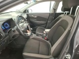  Hyundai  Kona   2017  5P SUV 1.6 CRDI 115 Business  / TRANSFO VP/VF #8