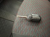  Citroen  Jumper  Fourgon Grand Volume 33 L2H2 Club BlueHDi 140 Start&Stop 140CV BVM6 #12