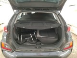  Hyundai  Kona   2017  5P SUV 1.6 CRDI 115 Business  / TRANSFO VP/VF #10