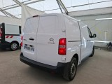  Citroen  Jumpy  Fourgon Club M 2.0 BlueHDi 120CV BVM6 E6dT #3