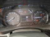  Citroen  Jumpy  Fourgon Club M 2.0 BlueHDi 120CV BVM6 E6dT #6