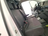  Citroen  Jumpy  Fourgon Club M 2.0 BlueHDi 120CV BVM6 E6dT #8