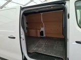  Citroen  Jumpy  Fourgon Club M 2.0 BlueHDi 120CV BVM6 E6dT #9