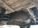  Citroen  Jumpy  M driver 1.5 BlueHDi 120CV BVM6 E6dT #11