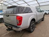  Nissan  Navara NISSAN  / 2015 / 4P / Pick-up King-Cab 2.3 dCi 160 TEKNA #3