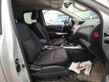  Nissan  Navara NISSAN  / 2015 / 4P / Pick-up King-Cab 2.3 dCi 160 TEKNA #6