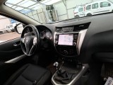  Nissan  Navara NISSAN  / 2015 / 4P / Pick-up King-Cab 2.3 dCi 160 TEKNA #5
