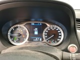  Nissan  Navara NISSAN  / 2015 / 4P / Pick-up King-Cab 2.3 dCi 160 TEKNA #7