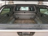  Nissan  Navara NISSAN  / 2015 / 4P / Pick-up King-Cab 2.3 dCi 160 TEKNA #8
