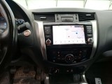  Nissan  Navara NISSAN  / 2015 / 4P / Pick-up King-Cab 2.3 dCi 160 TEKNA #10